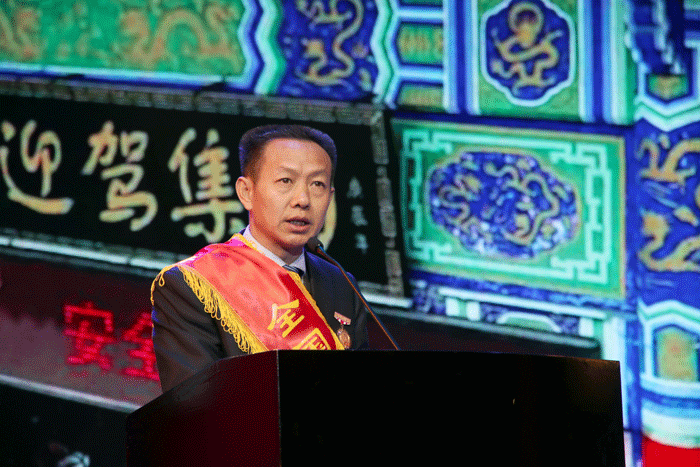 好博体育贡酒，，国人的迎宾酒-好博体育