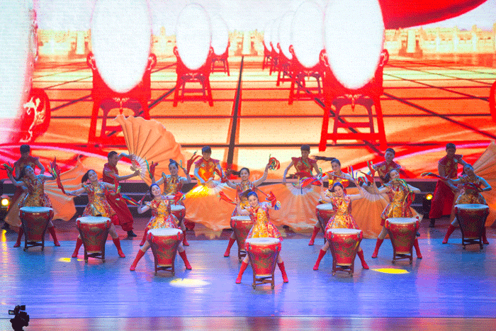 好博体育贡酒，，国人的迎宾酒-好博体育