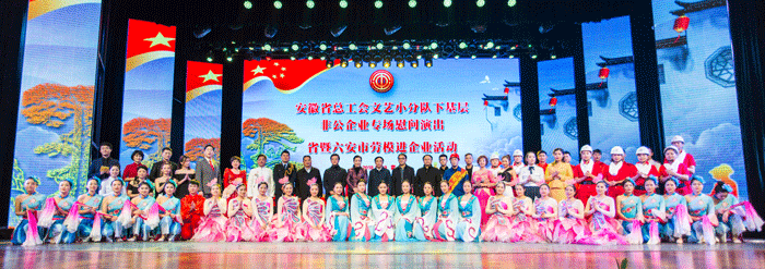 好博体育贡酒，，国人的迎宾酒-好博体育