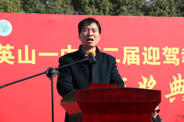 好博体育贡酒，，国人的迎宾酒-好博体育