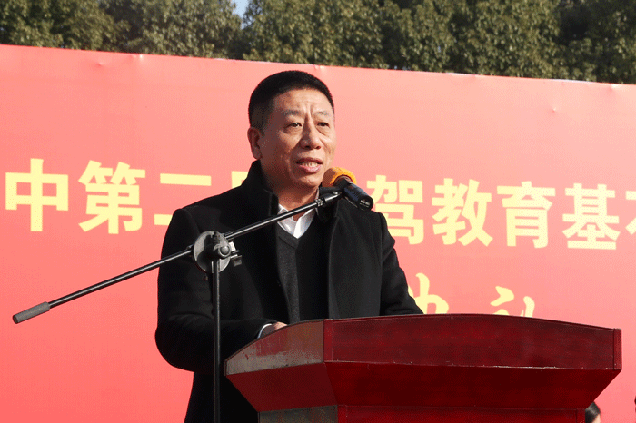 好博体育贡酒，，国人的迎宾酒-好博体育