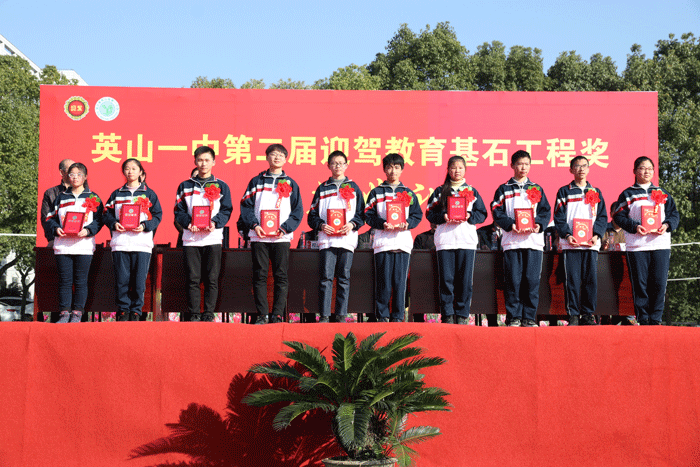 好博体育贡酒，，国人的迎宾酒-好博体育