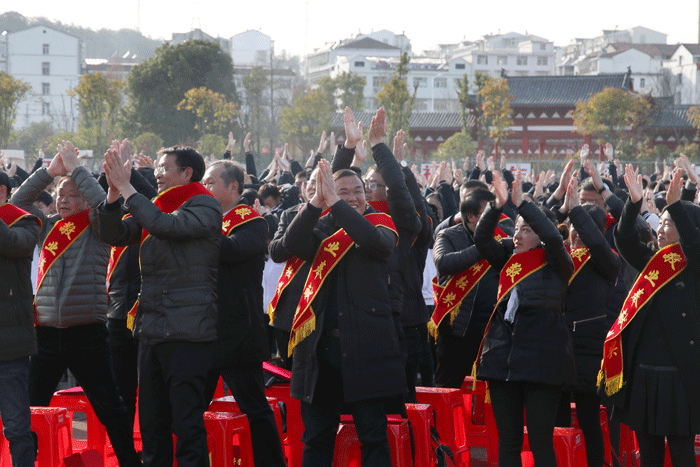 好博体育贡酒，，国人的迎宾酒-好博体育