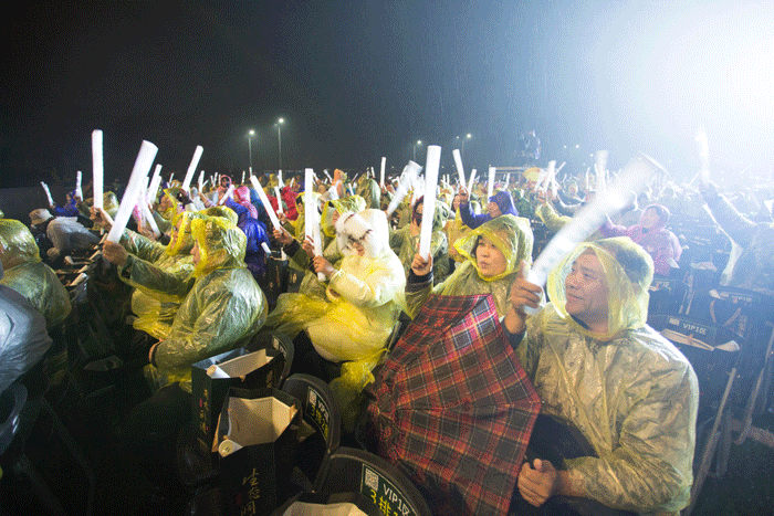 好博体育贡酒，，，国人的迎宾酒-好博体育