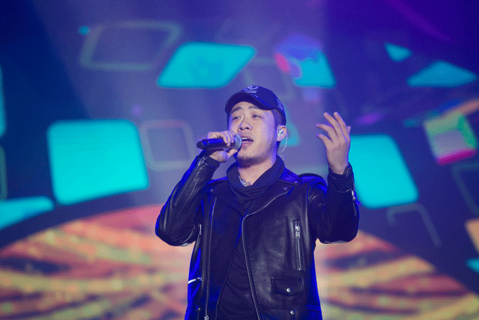 好博体育贡酒，，，国人的迎宾酒-好博体育