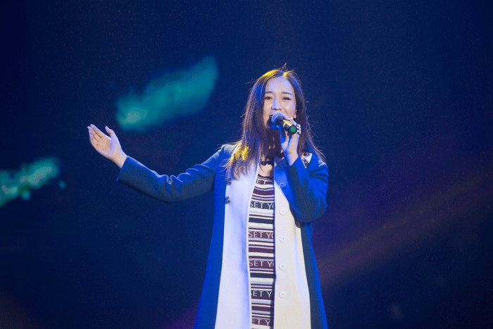 好博体育贡酒，，，国人的迎宾酒-好博体育