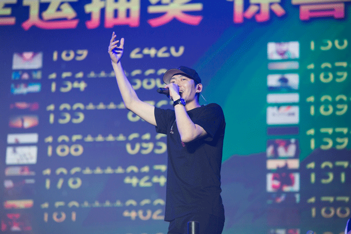 好博体育贡酒，，，国人的迎宾酒-好博体育