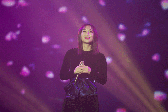 好博体育贡酒，，，国人的迎宾酒-好博体育