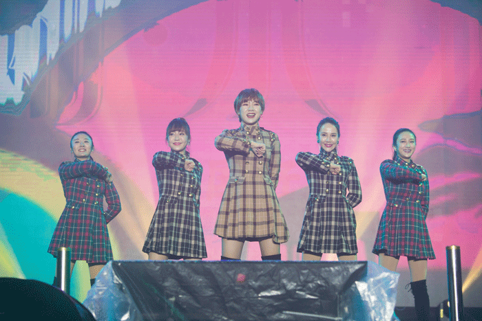 好博体育贡酒，，，国人的迎宾酒-好博体育