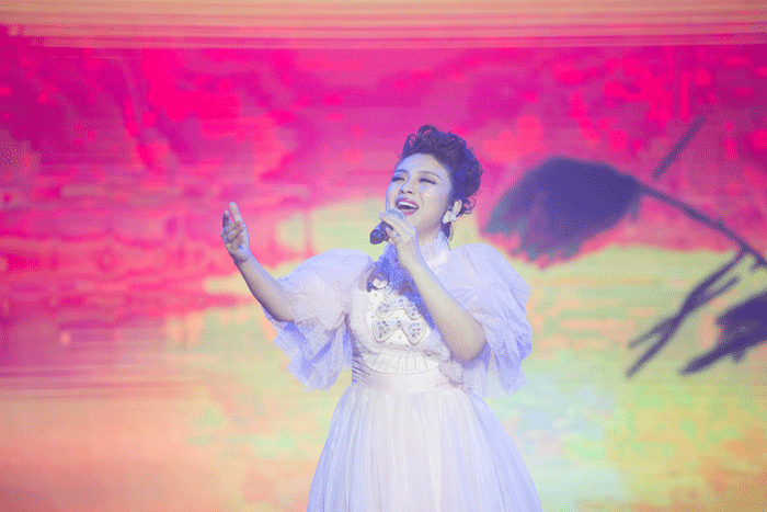 好博体育贡酒，，，国人的迎宾酒-好博体育