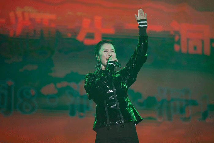 好博体育贡酒，，，国人的迎宾酒-好博体育