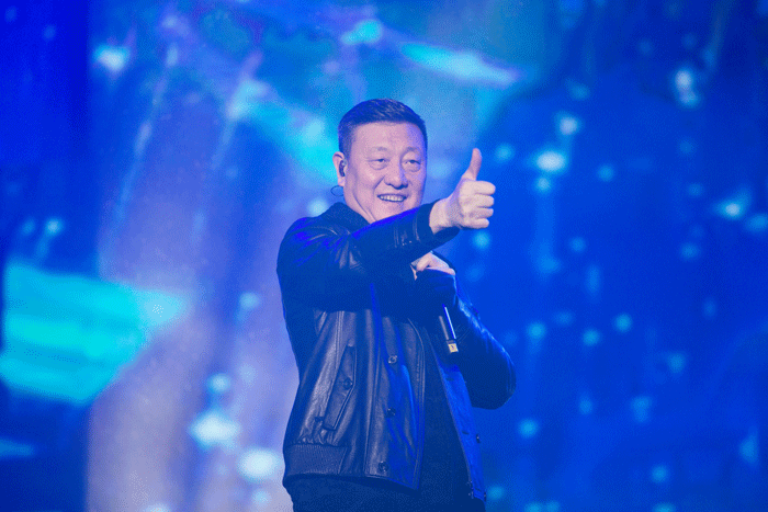 好博体育贡酒，，，国人的迎宾酒-好博体育