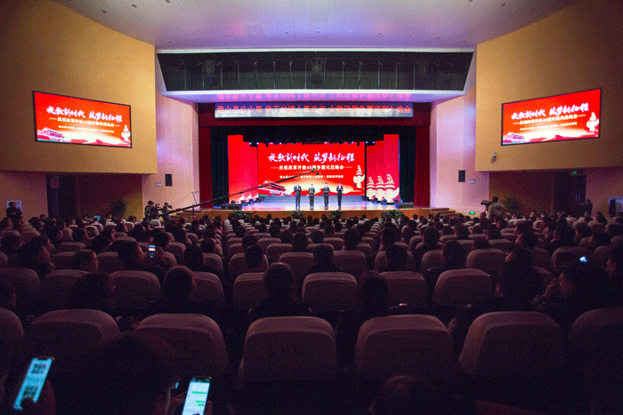 好博体育贡酒，，，，国人的迎宾酒-好博体育