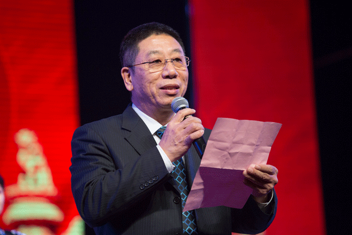 好博体育贡酒，，，，国人的迎宾酒-好博体育