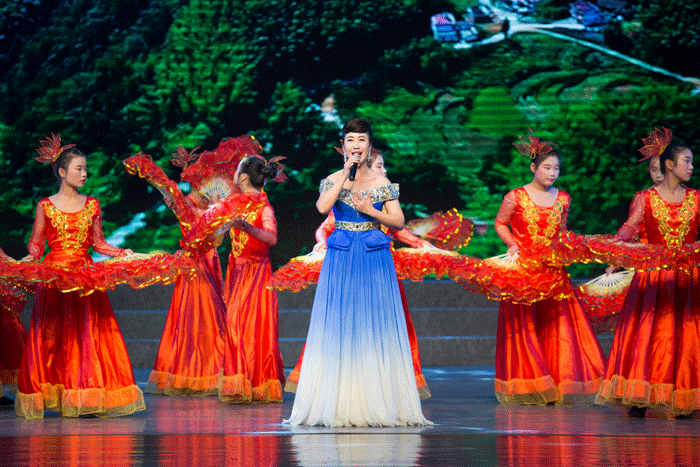 好博体育贡酒，，，，国人的迎宾酒-好博体育