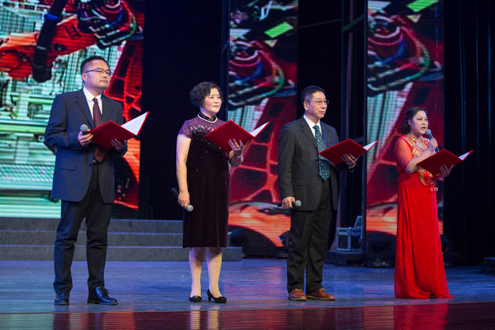 好博体育贡酒，，，，国人的迎宾酒-好博体育