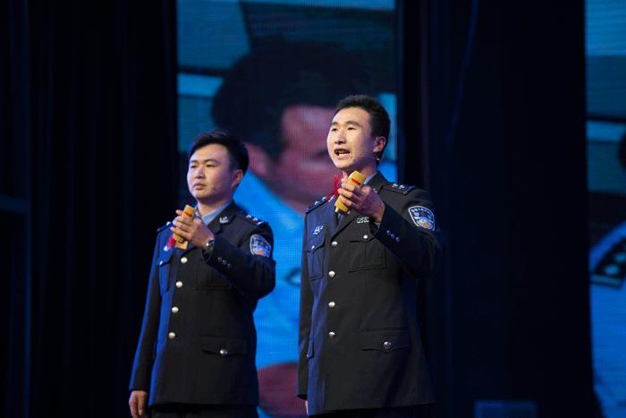 好博体育贡酒，，，，国人的迎宾酒-好博体育