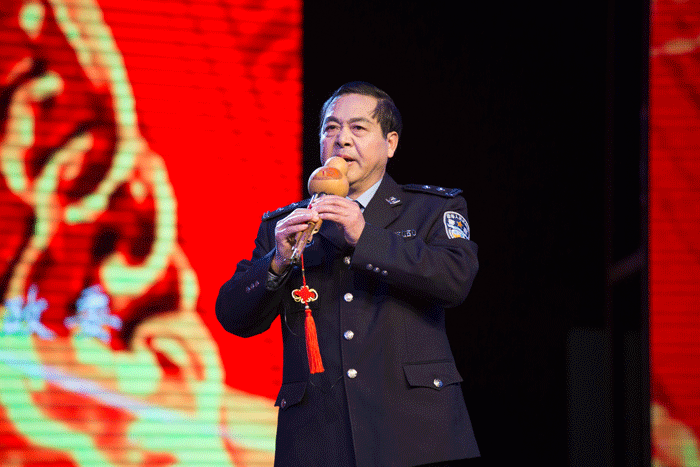 好博体育贡酒，，，，国人的迎宾酒-好博体育