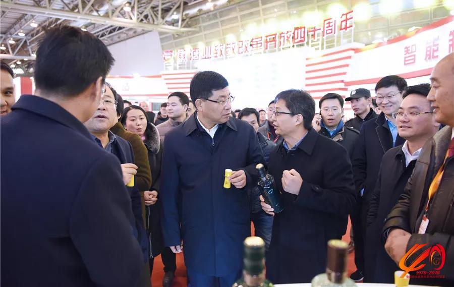 好博体育贡酒，，，，国人的迎宾酒-好博体育