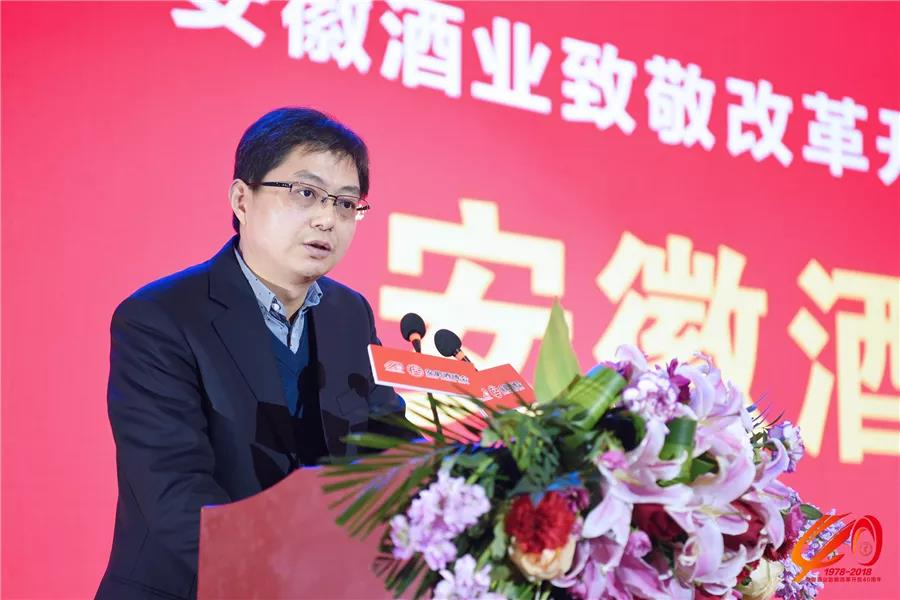 好博体育贡酒，，，，国人的迎宾酒-好博体育