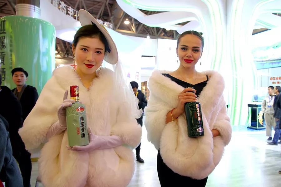 好博体育贡酒，，，，国人的迎宾酒-好博体育