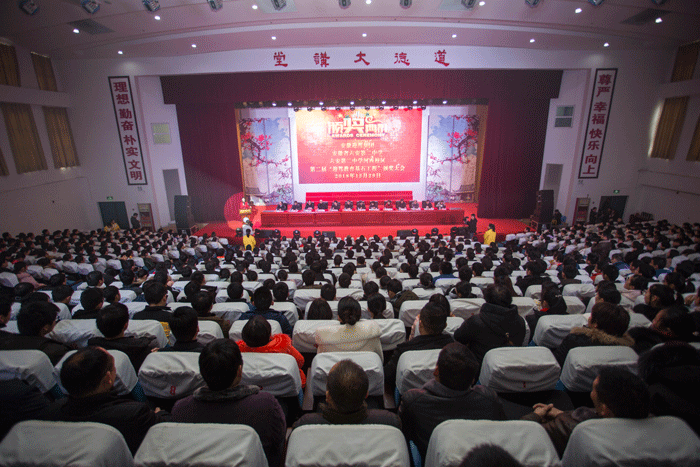 好博体育贡酒，，，，，国人的迎宾酒-好博体育