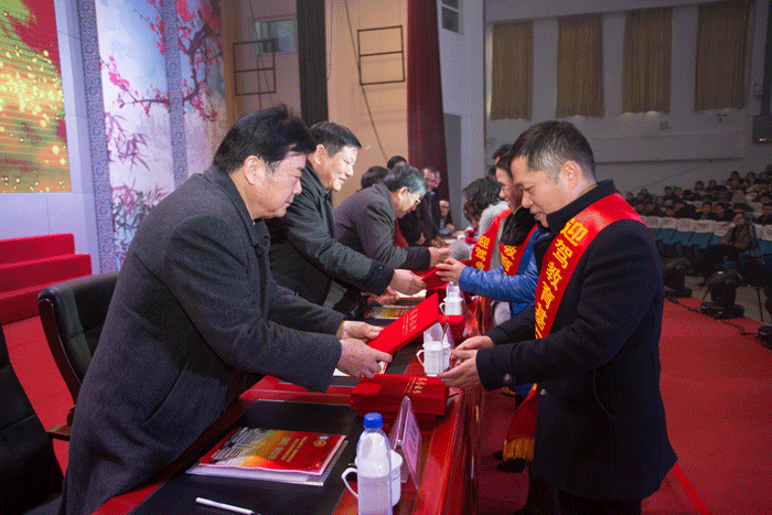 好博体育贡酒，，，，，国人的迎宾酒-好博体育