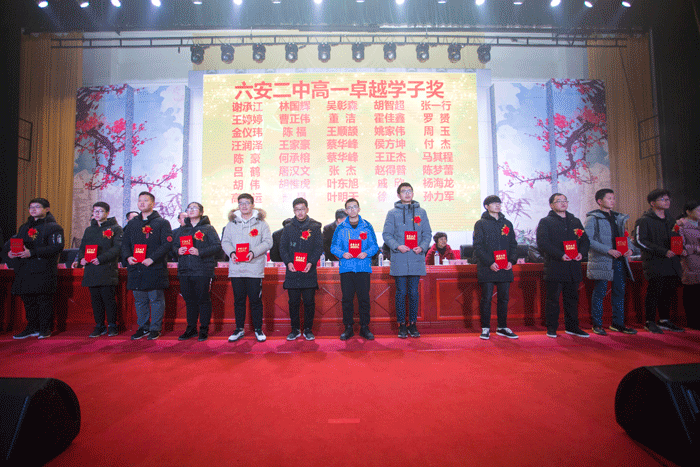 好博体育贡酒，，，，，国人的迎宾酒-好博体育