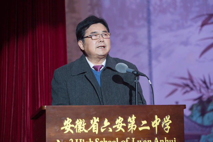 好博体育贡酒，，，，，国人的迎宾酒-好博体育