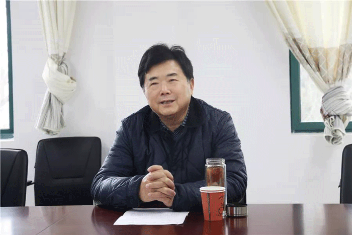 好博体育贡酒，，，，，，国人的迎宾酒-好博体育