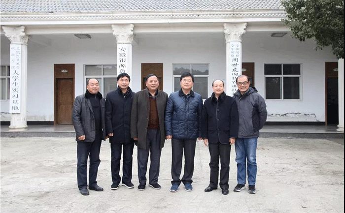 好博体育贡酒，，，，，，国人的迎宾酒-好博体育