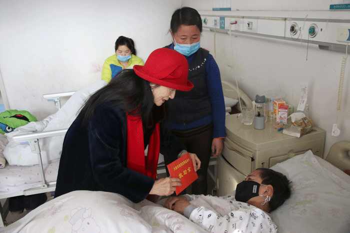 好博体育贡酒，，，国人的迎宾酒-好博体育