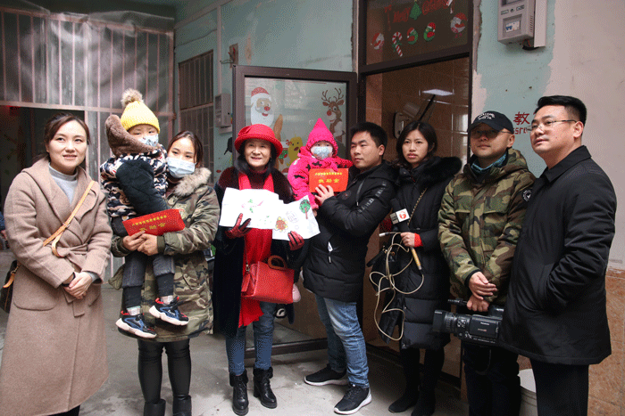 好博体育贡酒，，，国人的迎宾酒-好博体育