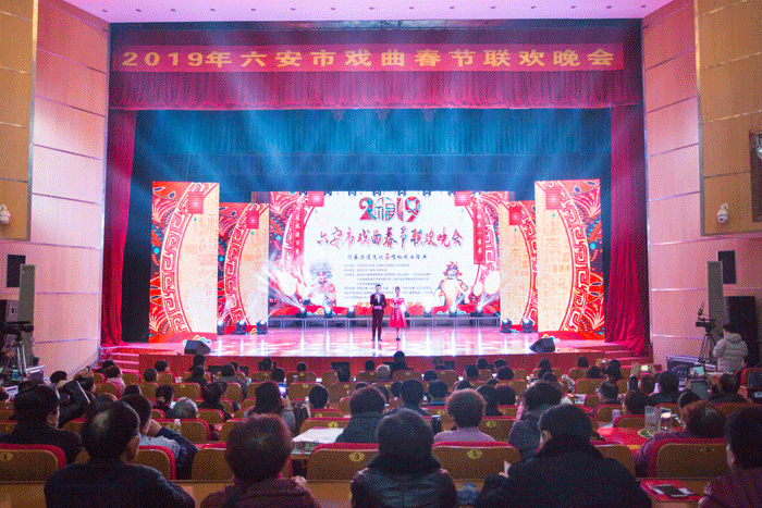 好博体育贡酒，，，，国人的迎宾酒-好博体育