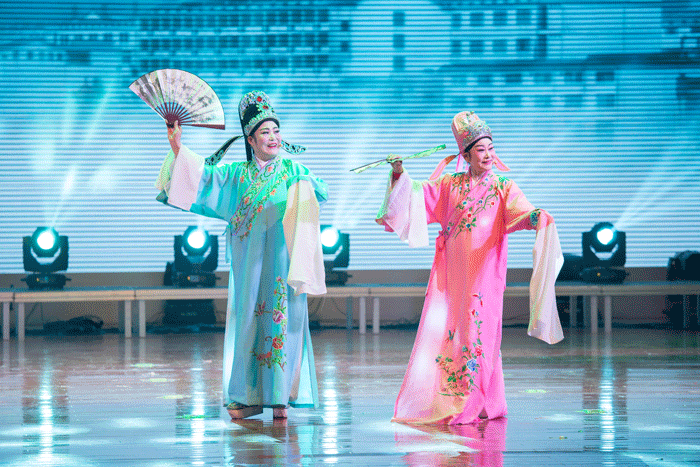 好博体育贡酒，，，，国人的迎宾酒-好博体育