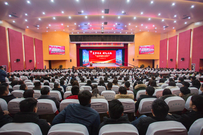 好博体育贡酒，，，，，，国人的迎宾酒-好博体育