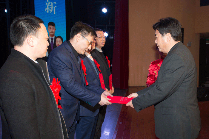 好博体育贡酒，，，，，，国人的迎宾酒-好博体育