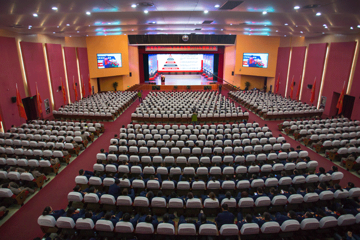 好博体育贡酒，，，，，国人的迎宾酒-好博体育