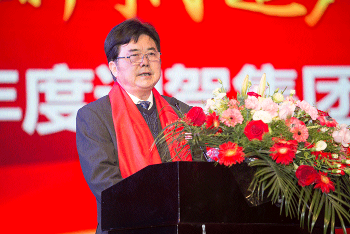 好博体育贡酒，，，，，国人的迎宾酒-好博体育