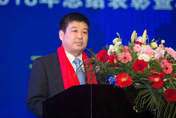 好博体育贡酒，，，，，国人的迎宾酒-好博体育