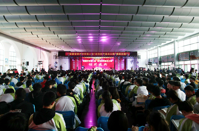 好博体育贡酒，，，，，国人的迎宾酒-好博体育