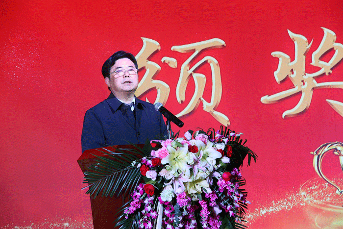 好博体育贡酒，，，，，国人的迎宾酒-好博体育