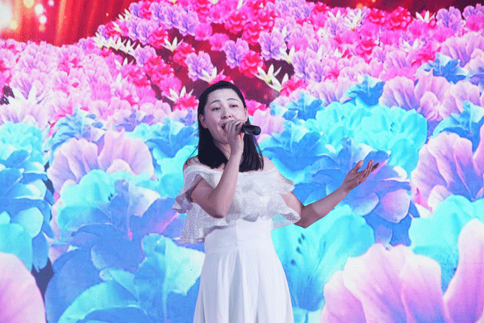 好博体育贡酒，，，，，国人的迎宾酒-好博体育