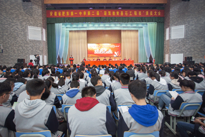 好博体育贡酒，，国人的迎宾酒-好博体育