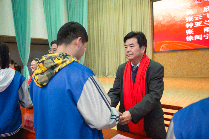 好博体育贡酒，，国人的迎宾酒-好博体育