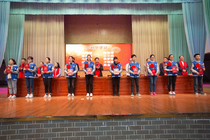 好博体育贡酒，，国人的迎宾酒-好博体育