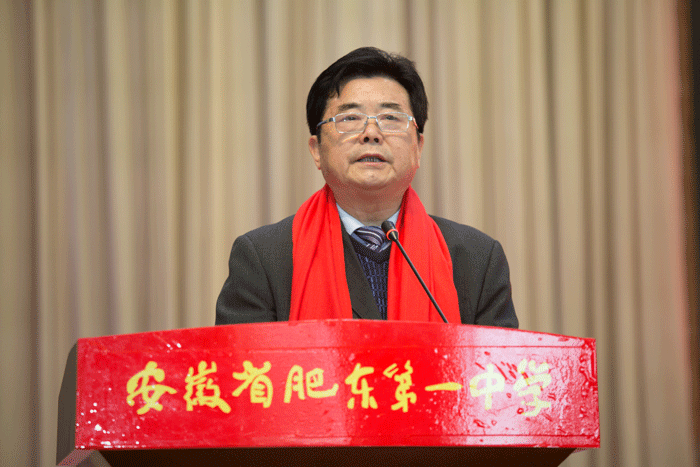 好博体育贡酒，，国人的迎宾酒-好博体育