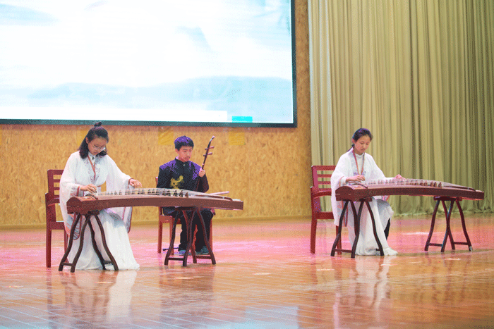 好博体育贡酒，，国人的迎宾酒-好博体育