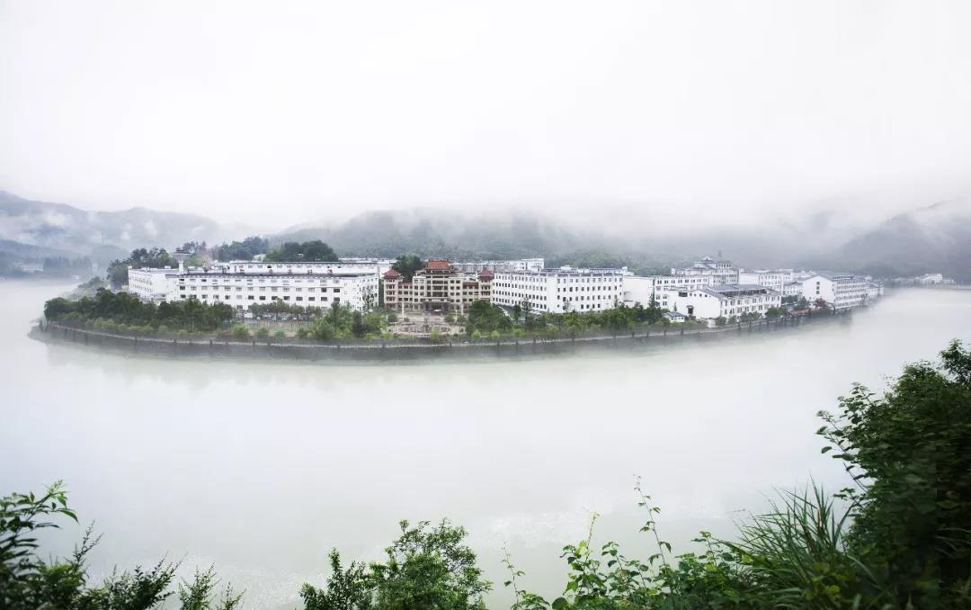 好博体育贡酒，，，，国人的迎宾酒-好博体育