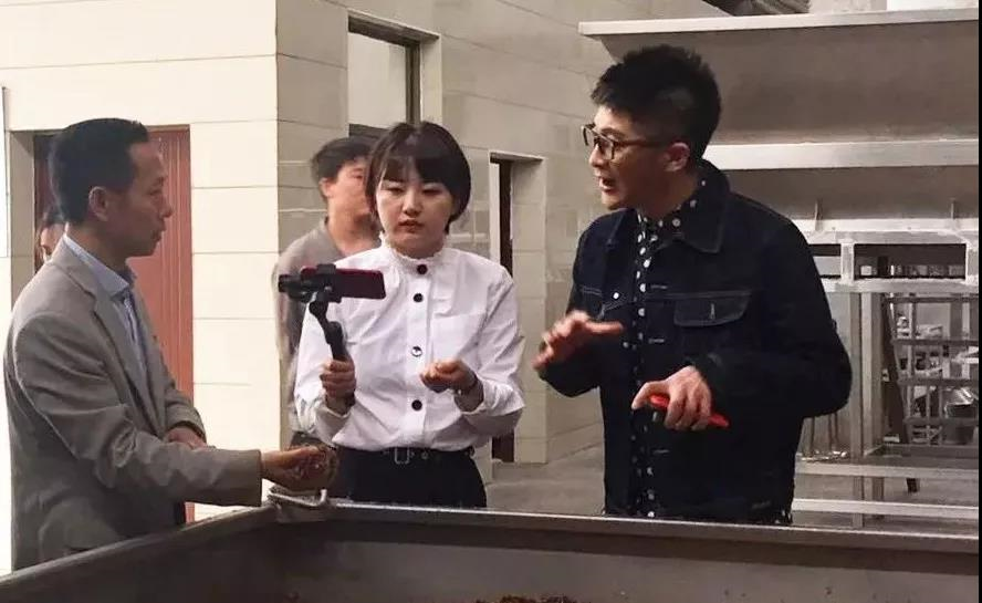 好博体育贡酒，，，，国人的迎宾酒-好博体育